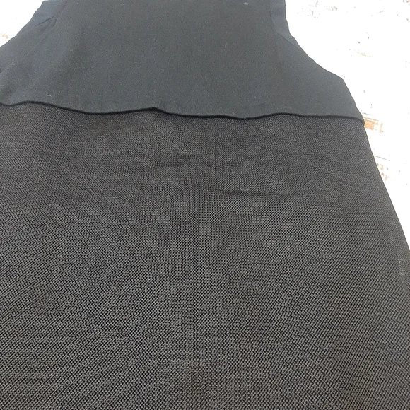 Nike Tech fleece mesh zip up sweatshirt - Picture 10 of 12